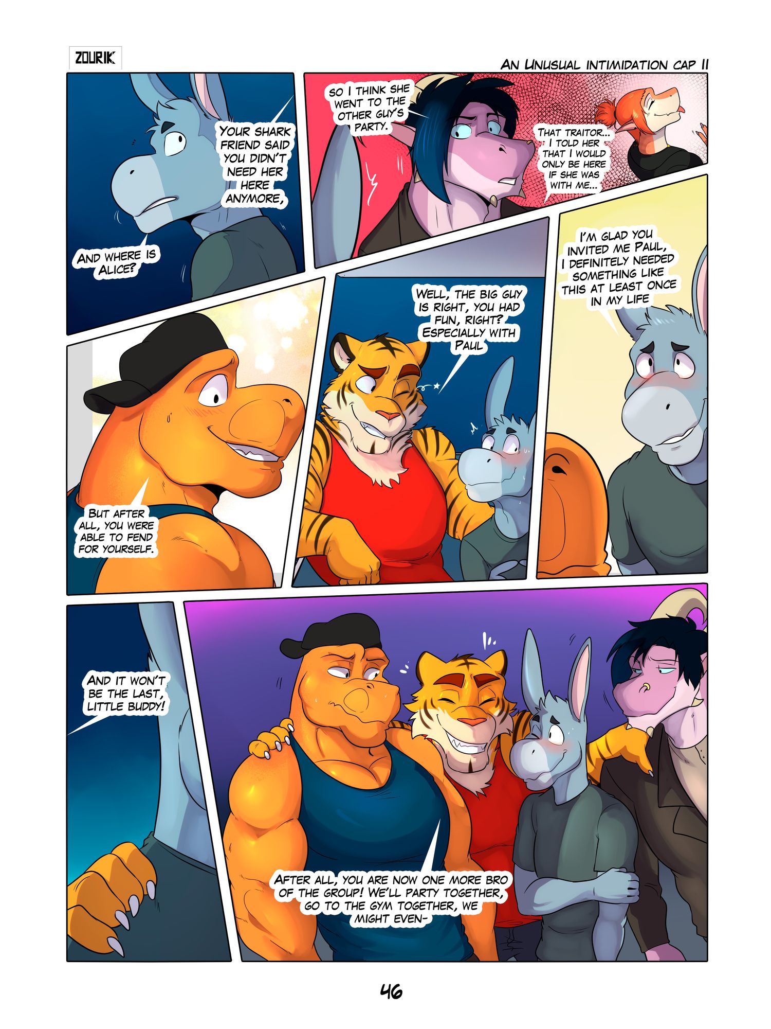 Page 47